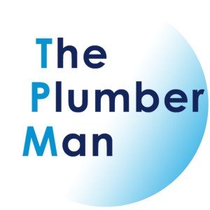 Plumber man, The Plumber Man, The Plumberman